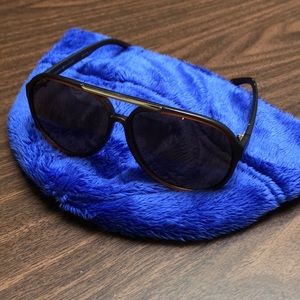 Tony Hilfiger Sunglasses